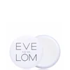 Eve Lom Kiss Mix Lip Treatment (7ml) - Image 1