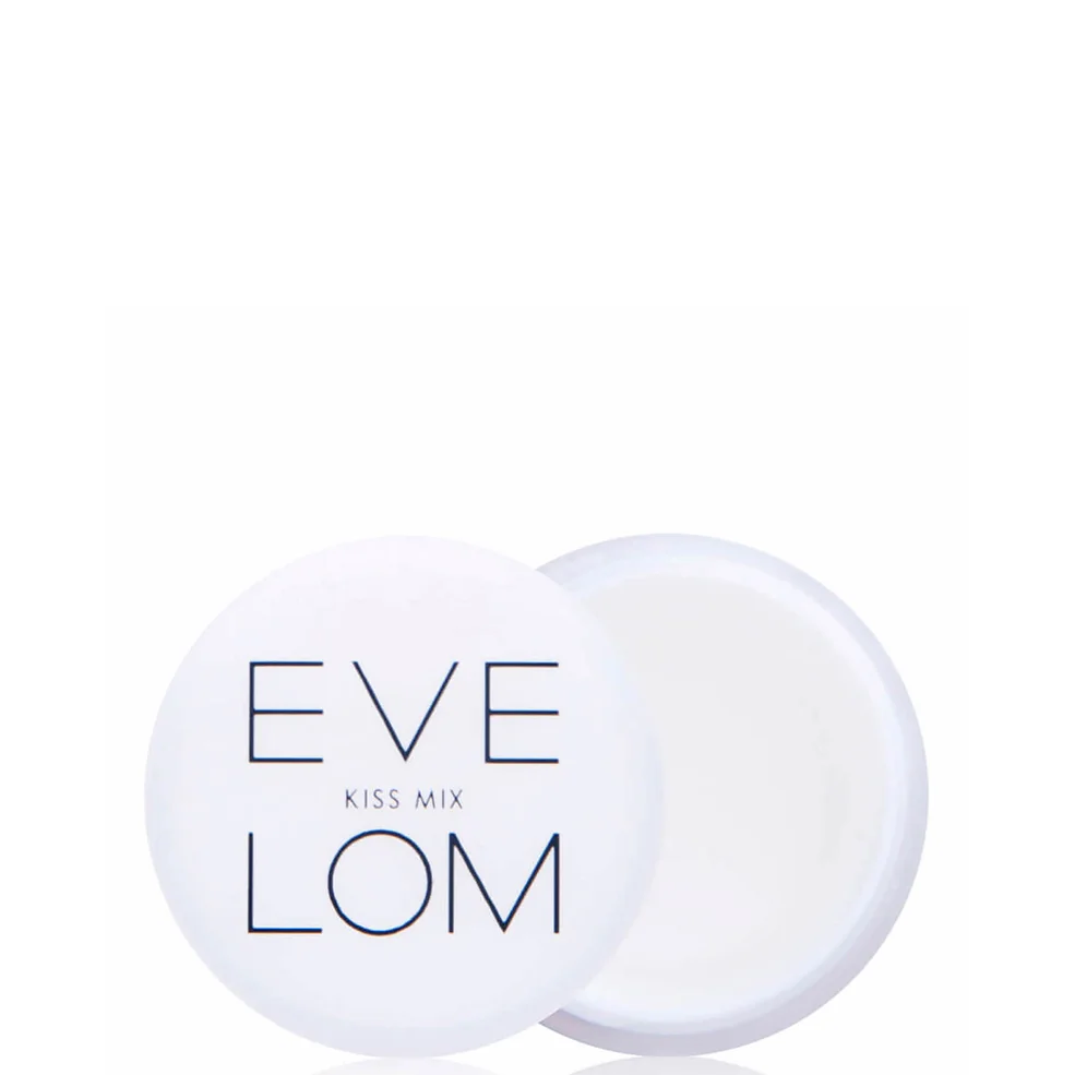 Eve Lom Kiss Mix Lip Treatment (7ml) Image 1