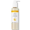 REN Clean Skincare Neroli and Grapfruit Body Cream 200ml - Image 1