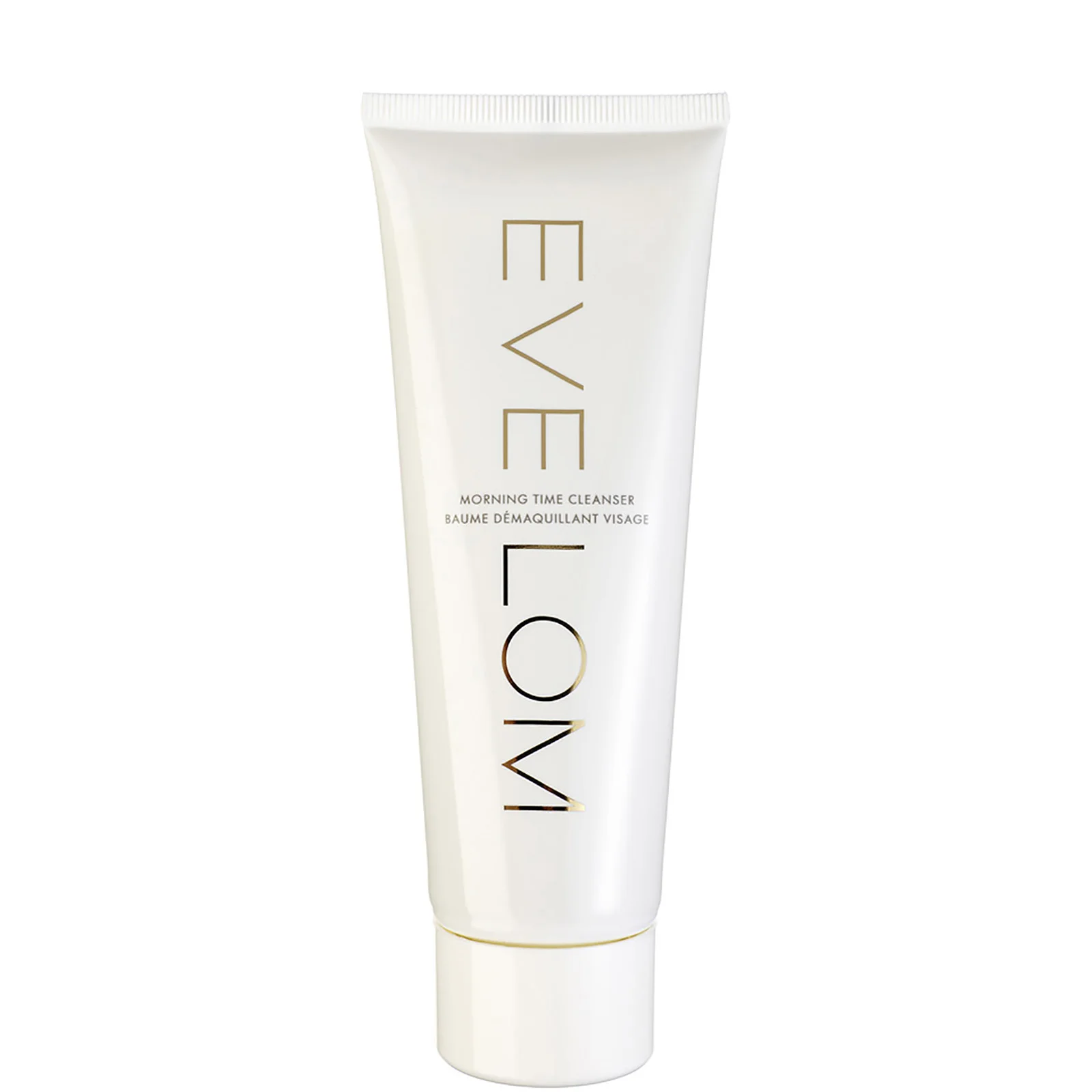 Eve Lom Morning Time Cleanser (125ml) Image 1