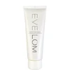 Eve Lom Morning Time Cleanser (125ml) - Image 1