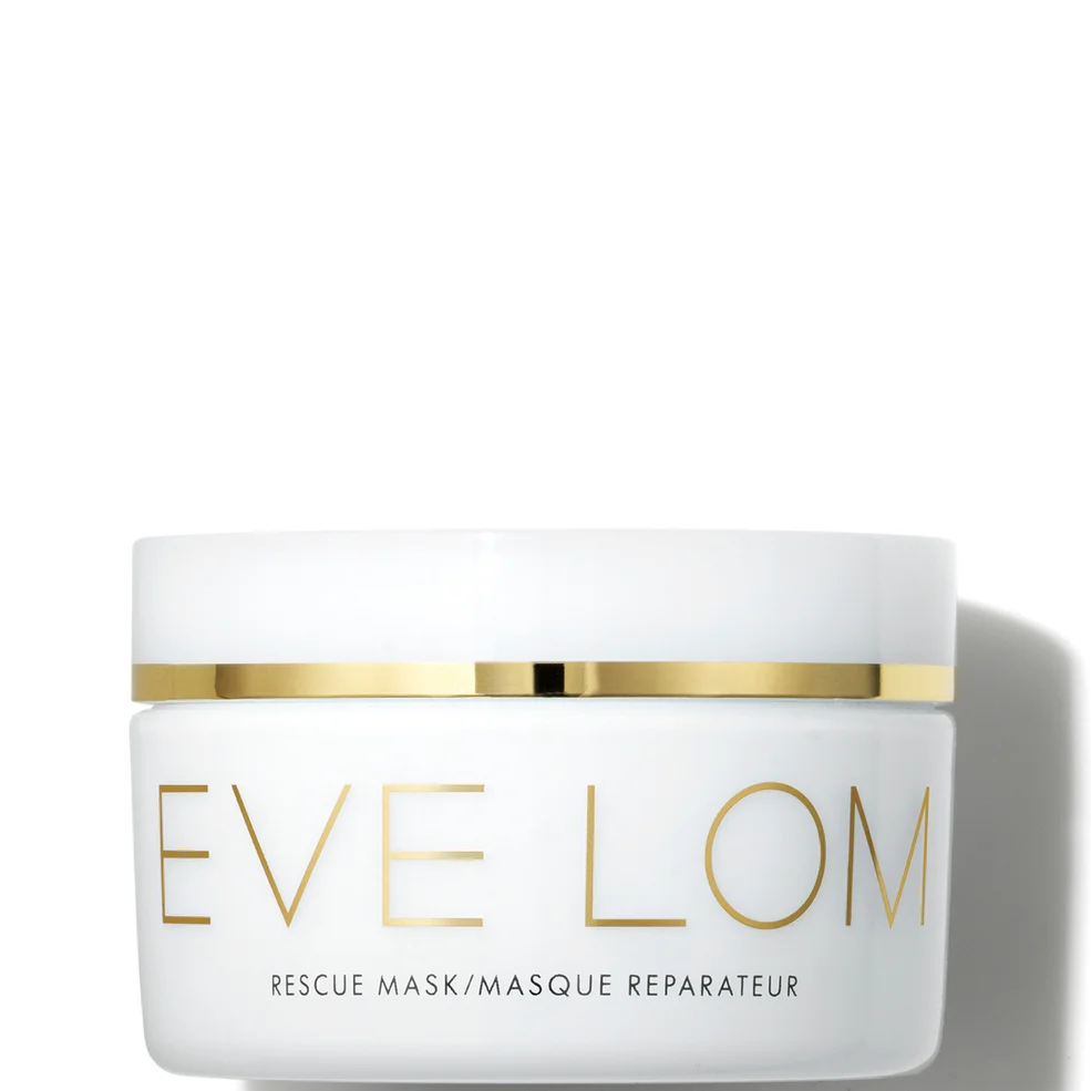 Eve Lom Rescue Mask (100ml) Image 1