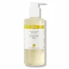 REN Clean Skincare Citrus Limonum Hand Wash 300ml - Image 1
