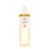 REN Clean Skincare Neroli And Grapefruit Zest Body Wash 200ml - Image 1