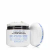 Peter Thomas Roth Sulfur Cooling Masque 142g - Image 1