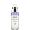 REN Clean Skincare Keep Young and Beautiful Firming and Smoothing Serum 30ml - Image 1
