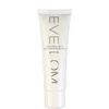Eve Lom Hand Cream SPF10 (50ml) - Image 1