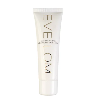 Eve Lom Hand Cream SPF10 (50ml)