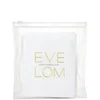 Eve Lom 3 Muslin Cloths - Image 1