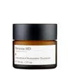 Perricone Md Concentrated Restorative Treatment (59ml) - Image 1