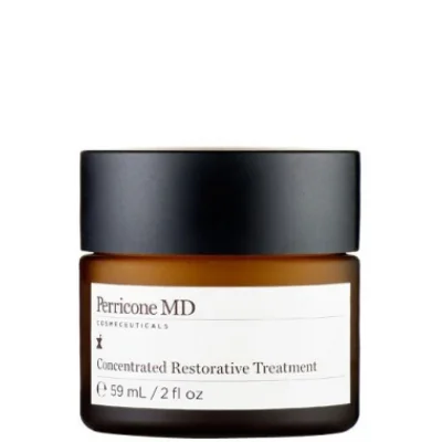 Perricone Md Concentrated Restorative Treatment (59ml)