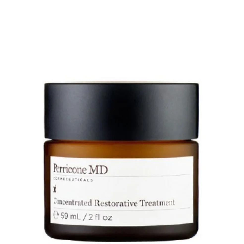Perricone Md Concentrated Restorative Treatment (59ml) Image 1