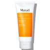 Murad Essential C Daily Cleanser 200ml - Image 1