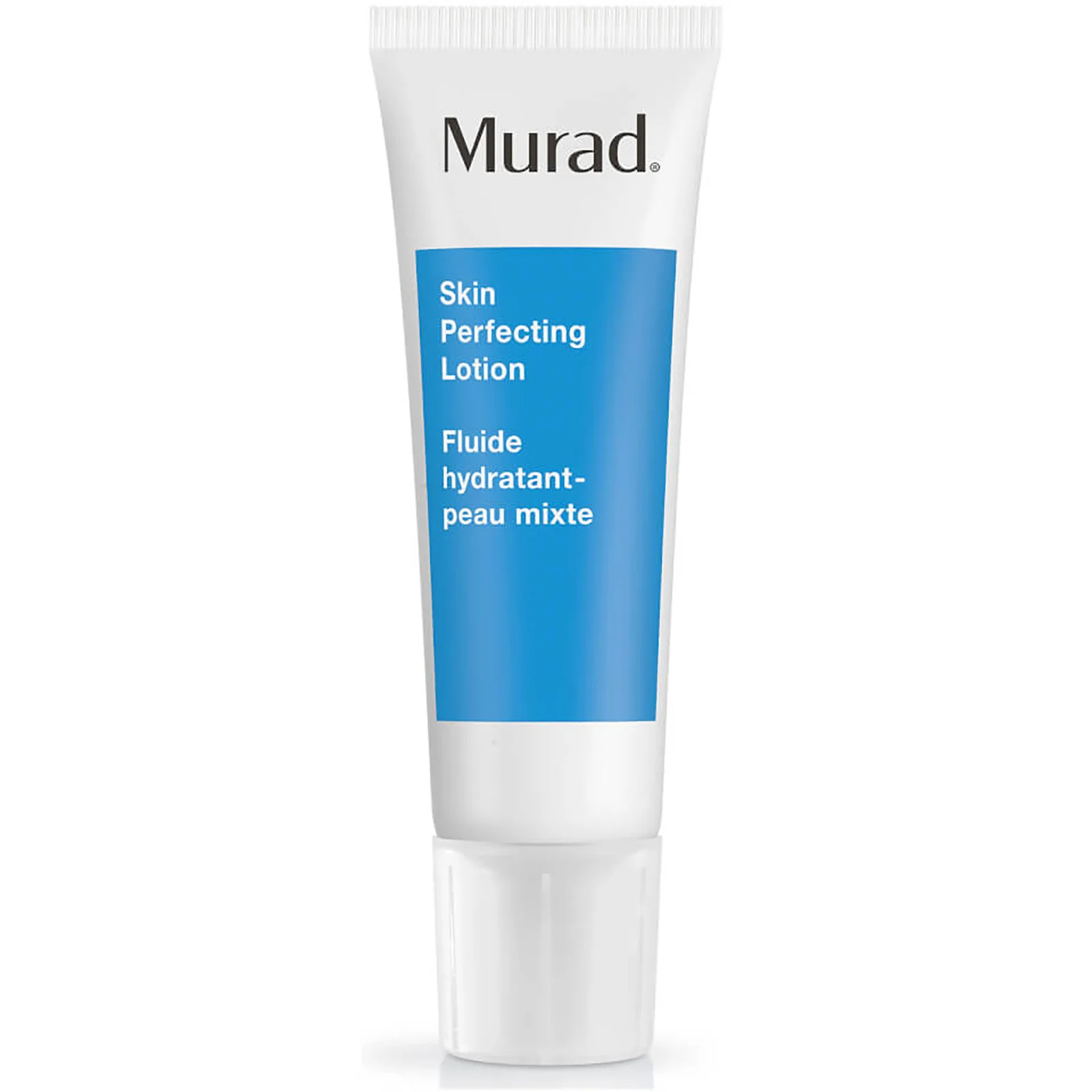 Murad Skin Perfecting Lotion - Oil Free 50ml Image 1