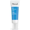 Murad Skin Perfecting Lotion - Oil Free 50ml - Image 1
