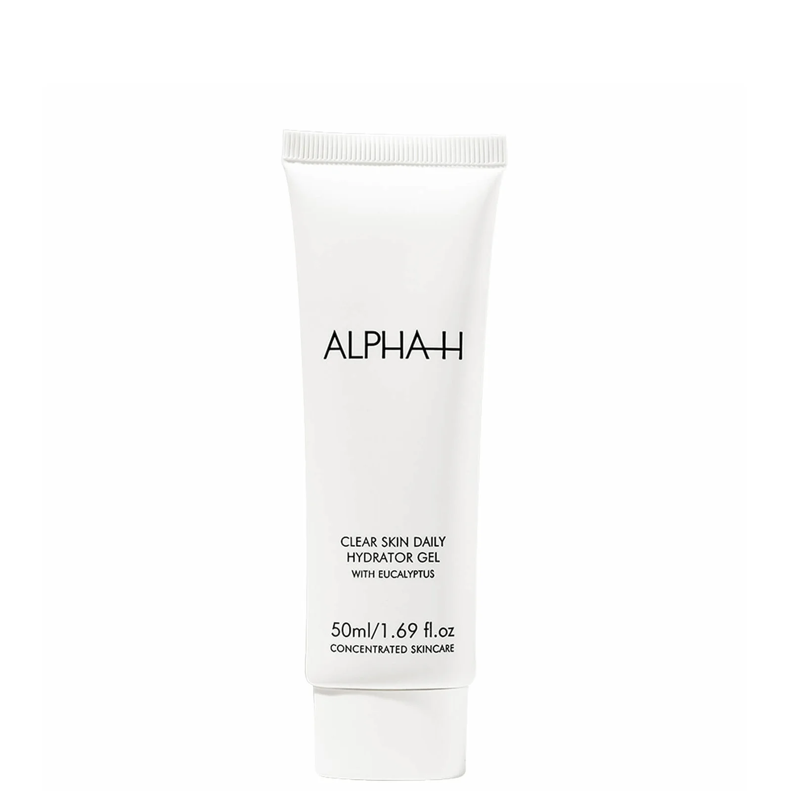 Alpha-H Clear Skin Hydrator Gel 50ml Image 1