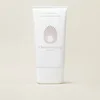 Omorovicza Soothing Shave (150ml) - Image 1