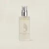 Omorovicza Queen Of Hungary Mist (100ml) - Image 1