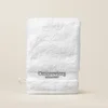 Omorovicza Cleansing Mitt In Pouch - Image 1