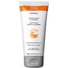 REN Clean Skincare Micro Polish Cleanser 150ml - Image 1