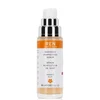 REN Clean Skincare Radiance Perfection Serum 30ml - Image 1