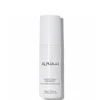 Alpha-H Gentle Daily Exfoliant 50g - Image 1