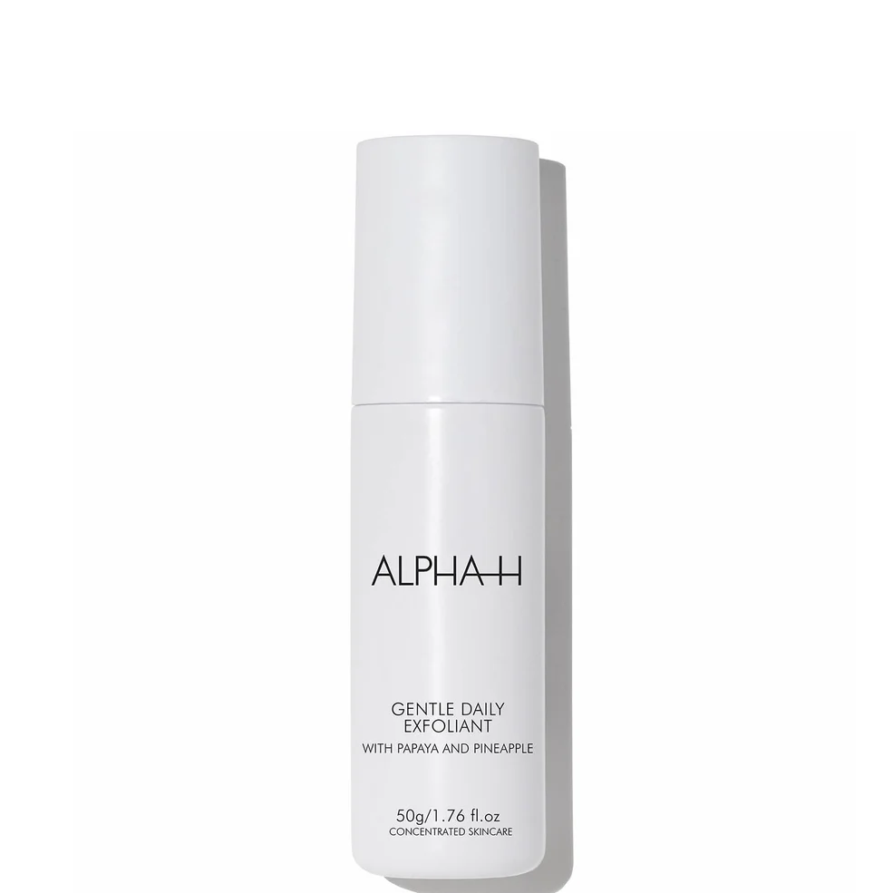 Alpha-H Gentle Daily Exfoliant 50g Image 1