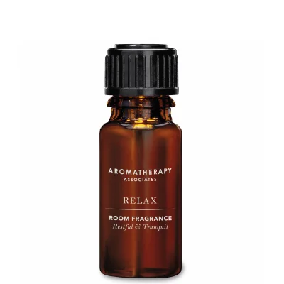 Aromatherapy Associates Revive Room Fragrance (10ml)