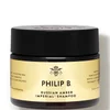Philip B Russian Amber Imperial Shampoo (355ml) - Image 1