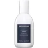Sachajuan Intensive Repair Shampoo (250ml) - Image 1