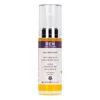 REN Clean Skincare Bio Retinoid Anti-Wrinkle Concentrate Oil 30ml - Image 1