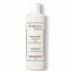 Christophe Robin Delicate Delicate volume shampoo with rose extracts 400ml - Image 1