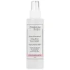 Christophe Robin Instant volume mist with rose water - Image 1