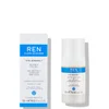 REN Clean Skincare Vita Mineral Active 7 Eye Gel 15ml - Image 1