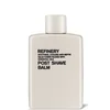 The Refinery Shave Balm 100ml - Image 1