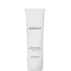 Alpha- H Clear Skin Daily Face & Body Wash 185ml - Image 1