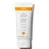 REN Clean Skincare Satin Perfection BB Cream 50ml - Image 1