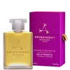 Aromatherapy Associates Inner Strength Bath & Shower Oil (55ml) - Image 1