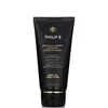 Philip B Russian Amber Imperial Conditioning Crème (60ml) - Image 1