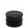 Dr. Jackson's Natural Products 01 Skin Cream 30ml - Image 1