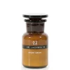 Dr. Jackson's Natural Products 02 Night Cream 50ml - Image 1