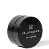 Dr. Jackson's Natural Products 02 Night Cream 30ml - Image 1