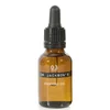 Dr. Jackson's Natural Products 03 Everyday Oil 25ml - Image 1