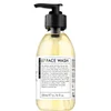 Dr. Jackson's Natural Products 03 Everyday Oil 50ml - Image 1