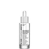 Peter Thomas Roth Oiless Oil 100% Purified Squalane - Image 1