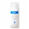 REN Clean Skincare Vita Mineral Daily Supplement Moisturising Cream 50ml - Image 1