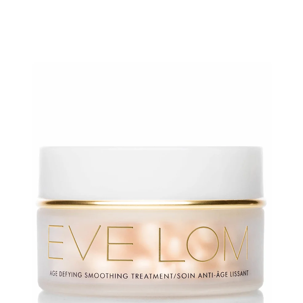 Eve Lom Age Defying Smoothing Treatment (90 capsules) Image 1