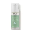 REN Clean Skincare Evercalm Global Protection Day Cream 50ml - Image 1