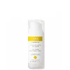 REN Clean Skincare Clarimatte T-Zone Balancing Gel Cream 50ml - Image 1