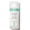 REN Clean Skincare Clearcalm 3 Replenishing Gel Cream 50ml - Image 1